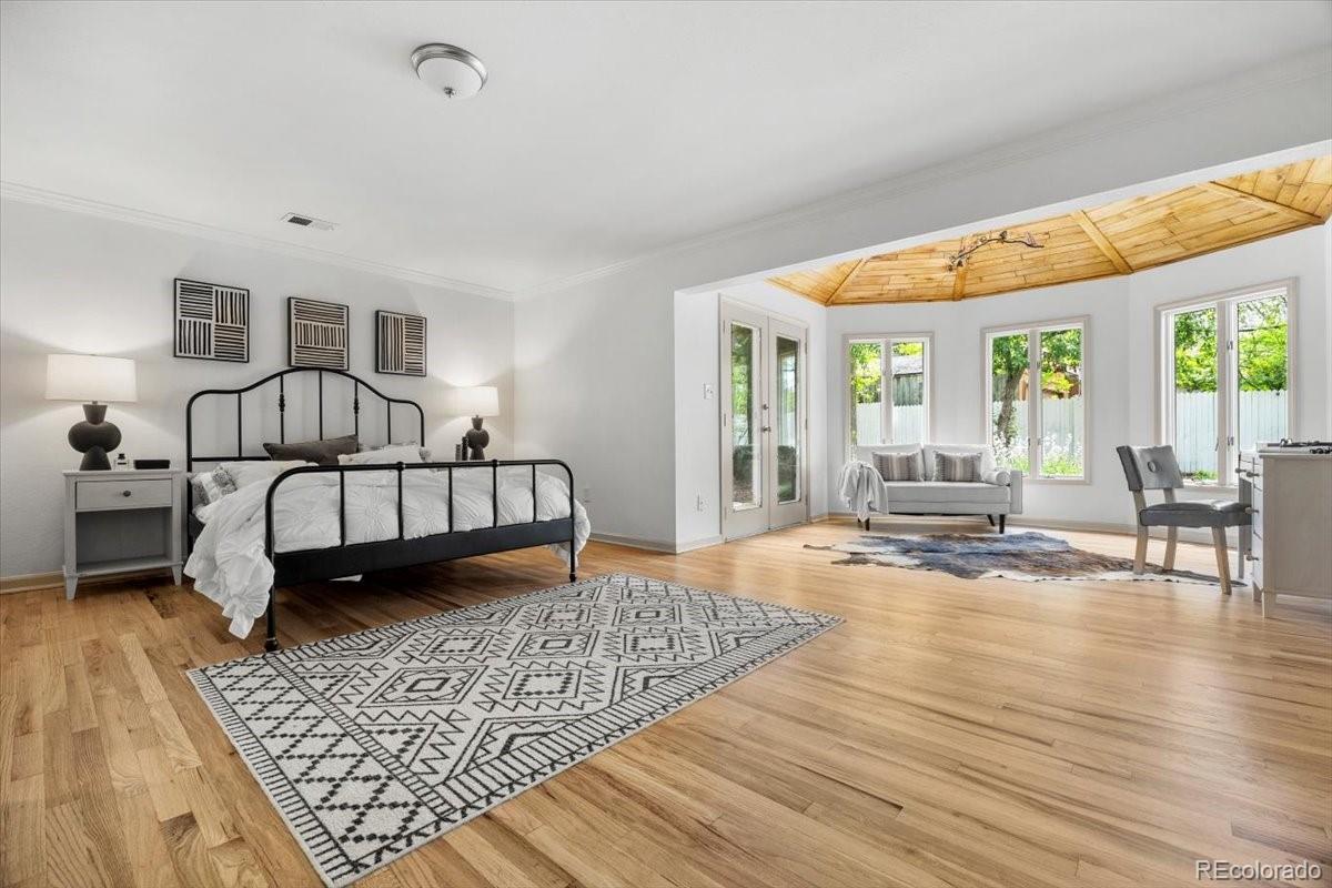 MLS Image #15 for 4896 s clarkson street,englewood, Colorado