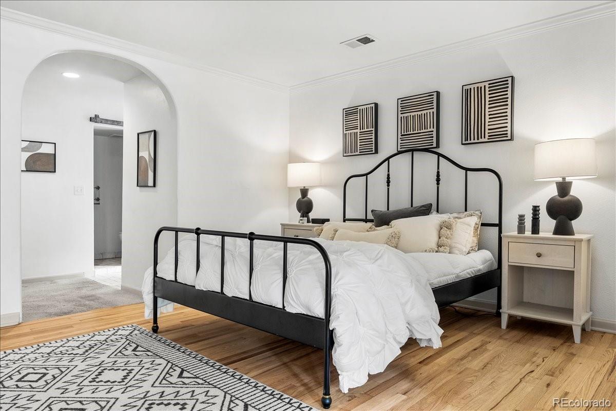 MLS Image #17 for 4896 s clarkson street,englewood, Colorado