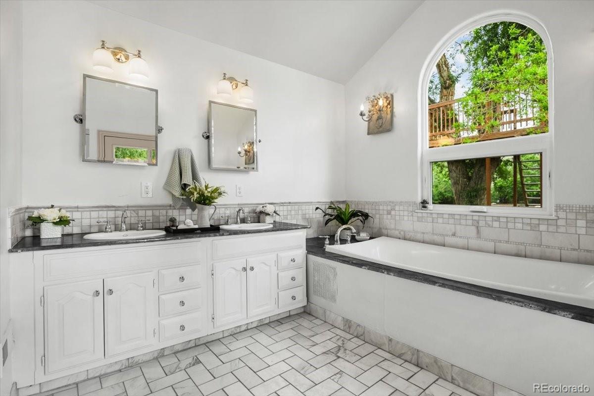 MLS Image #19 for 4896 s clarkson street,englewood, Colorado