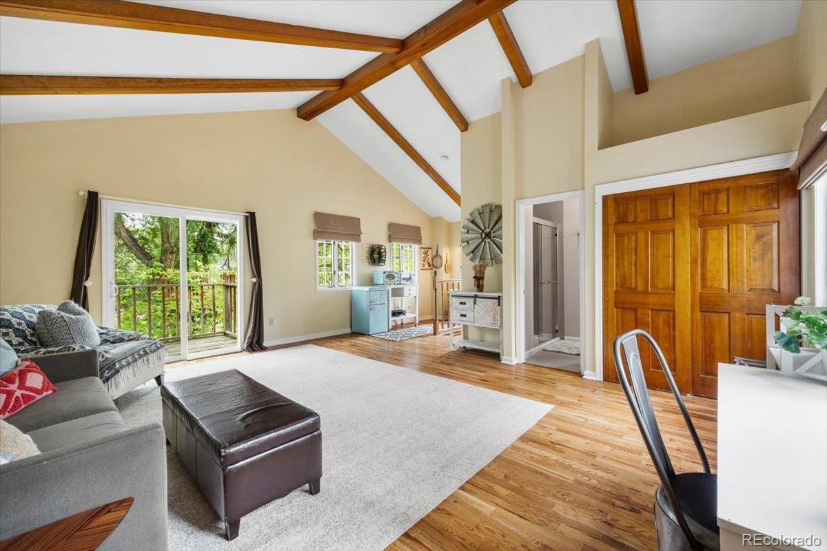 MLS Image #21 for 4896 s clarkson street,englewood, Colorado