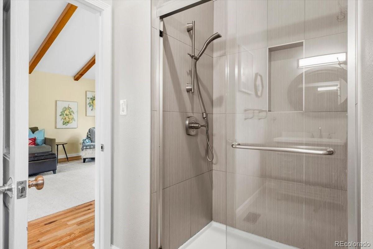 MLS Image #22 for 4896 s clarkson street,englewood, Colorado