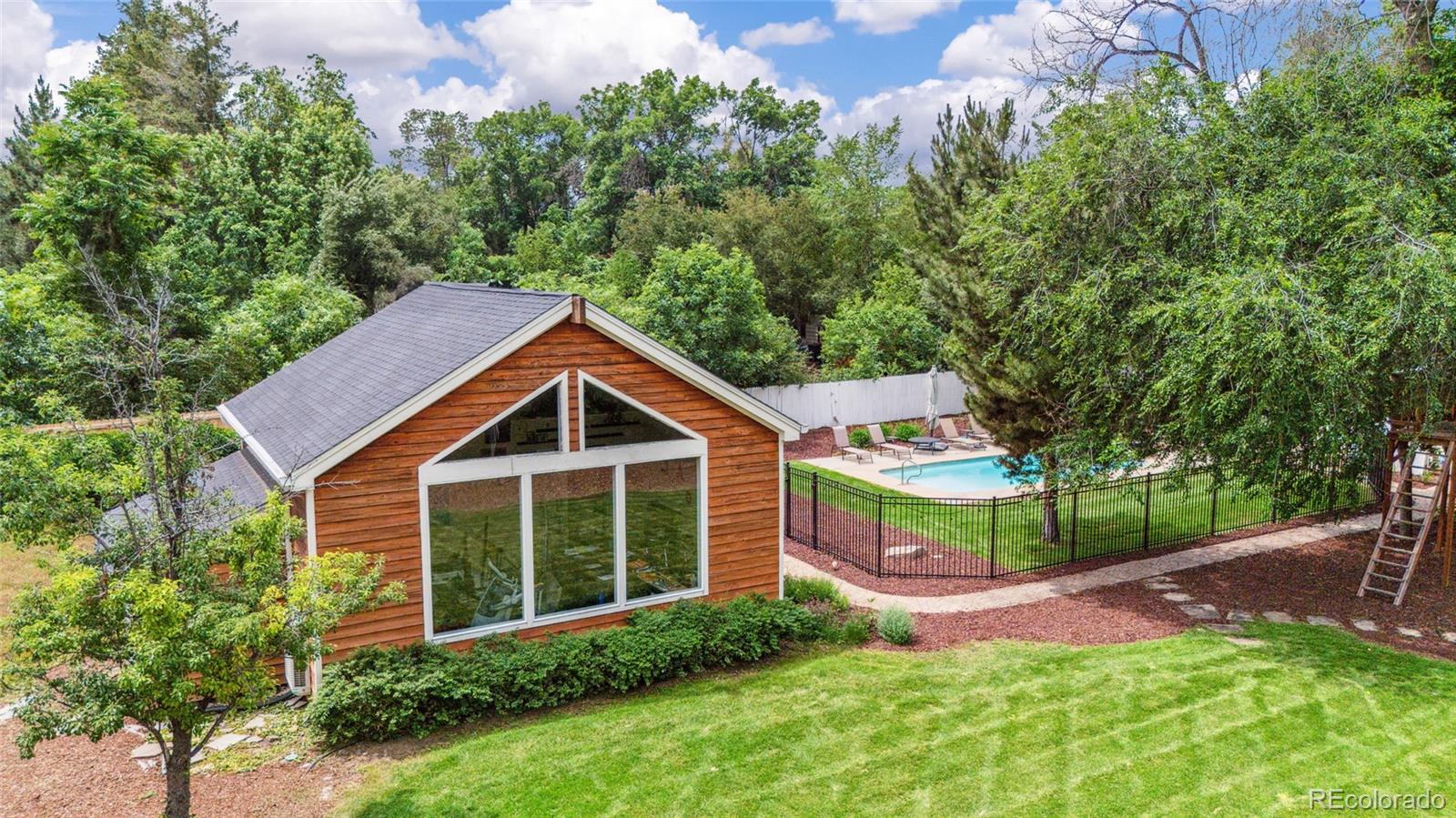 MLS Image #23 for 4896 s clarkson street,englewood, Colorado