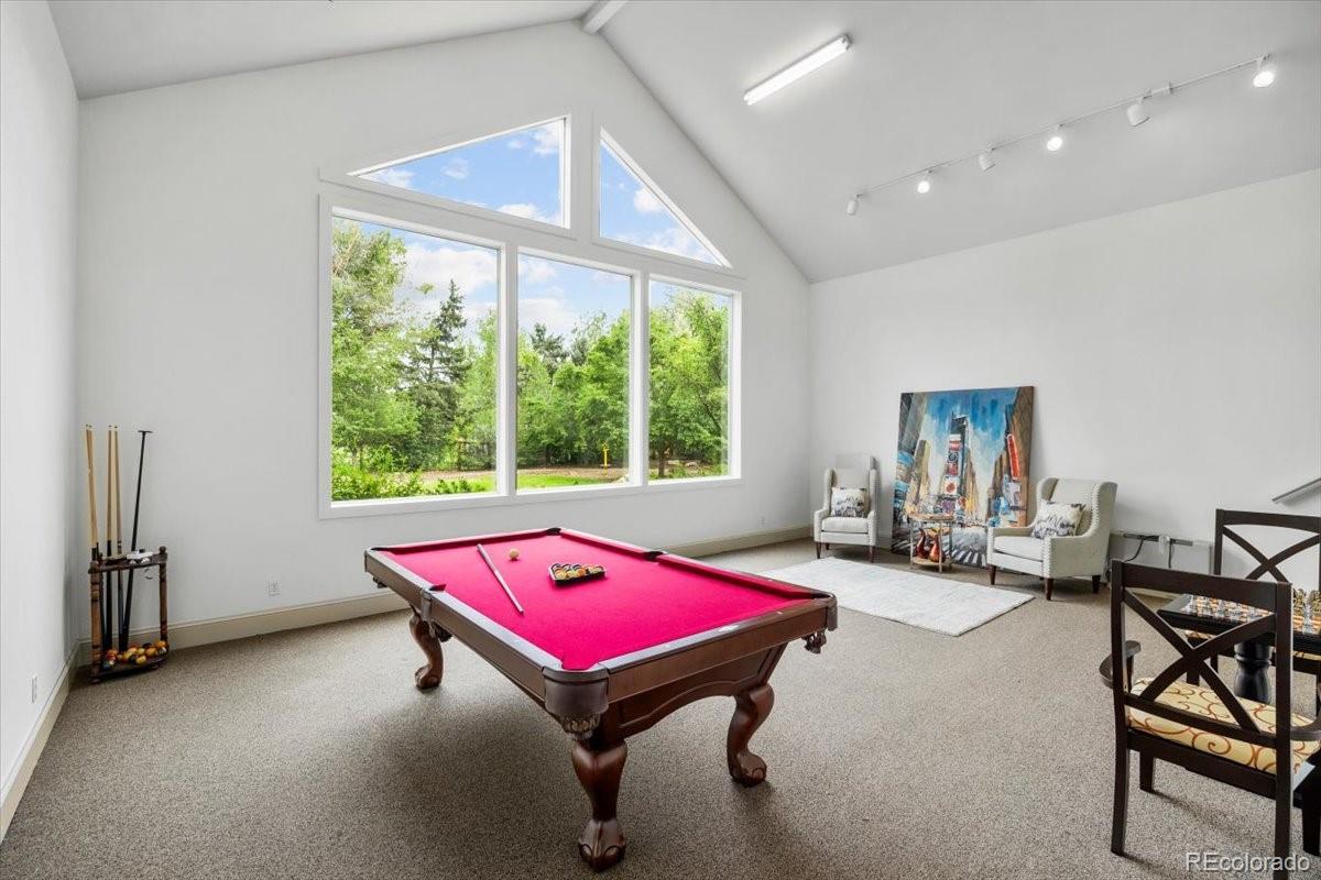 MLS Image #24 for 4896 s clarkson street,englewood, Colorado