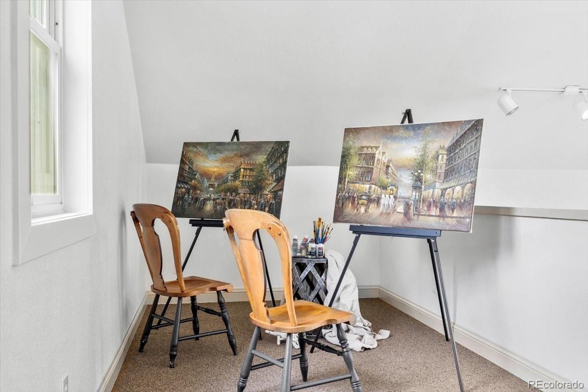 MLS Image #25 for 4896 s clarkson street,englewood, Colorado