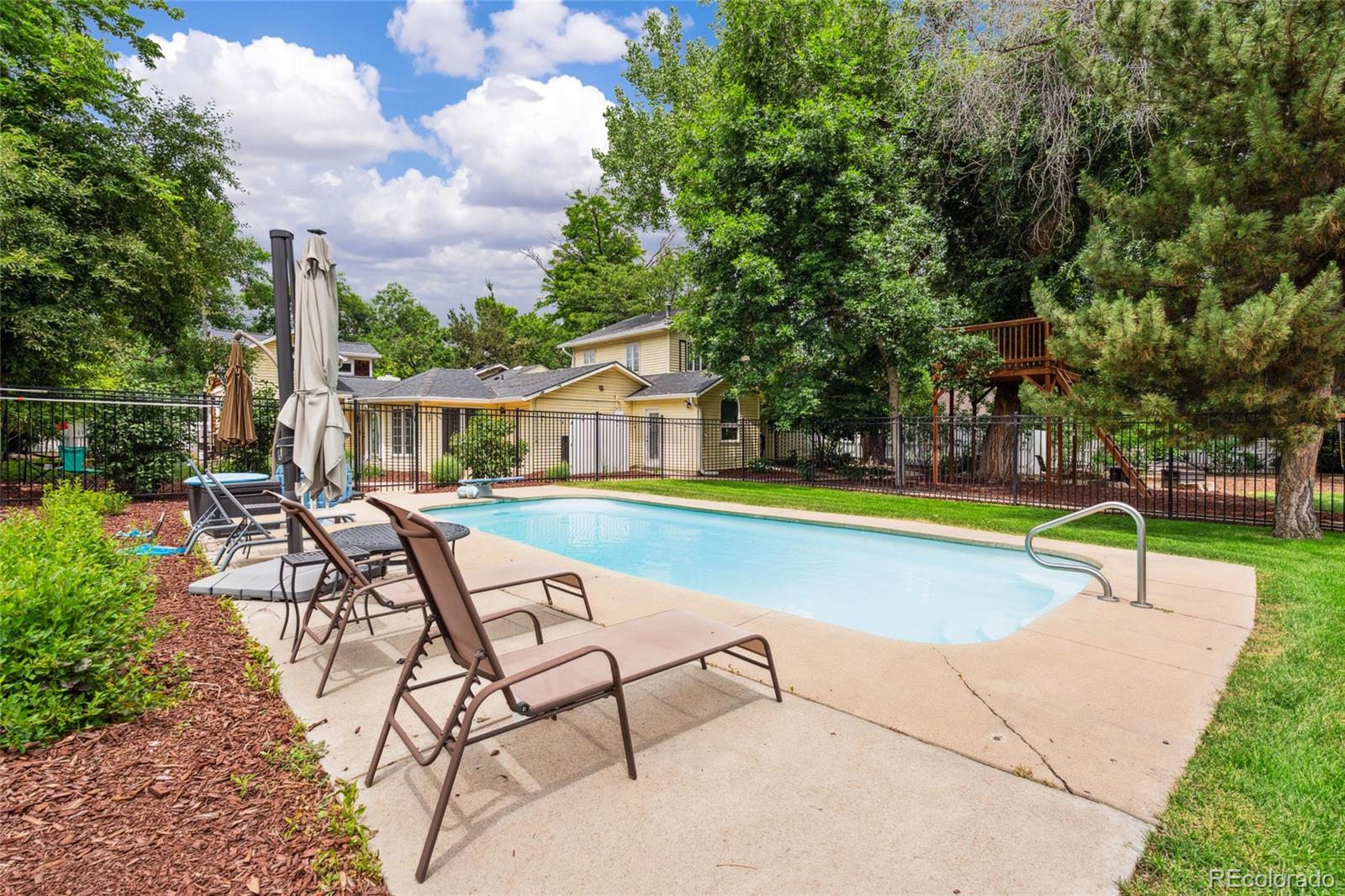 MLS Image #26 for 4896 s clarkson street,englewood, Colorado