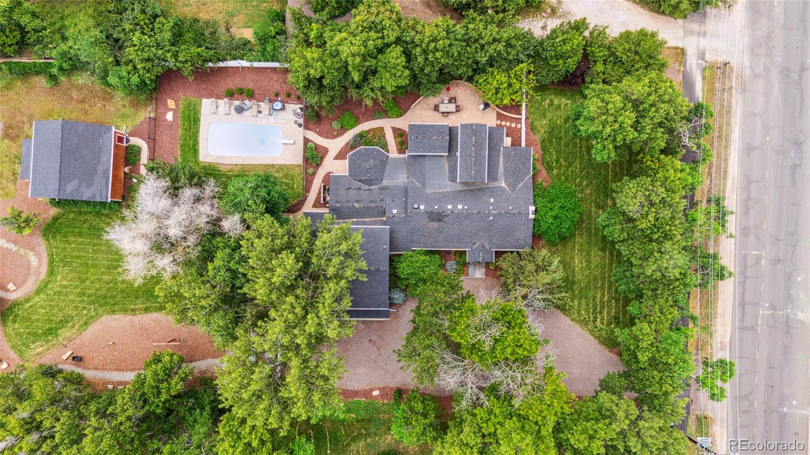 MLS Image #27 for 4896 s clarkson street,englewood, Colorado