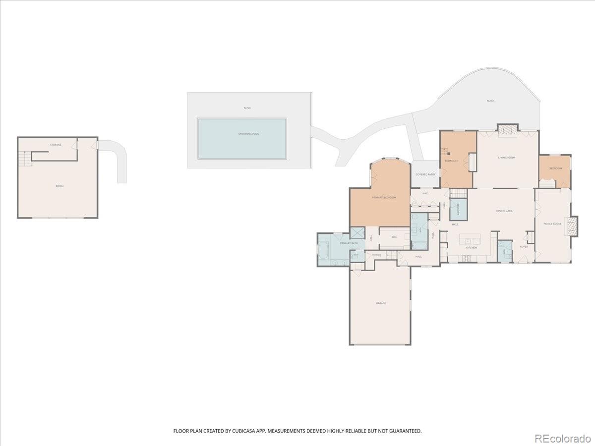 MLS Image #28 for 4896 s clarkson street,englewood, Colorado