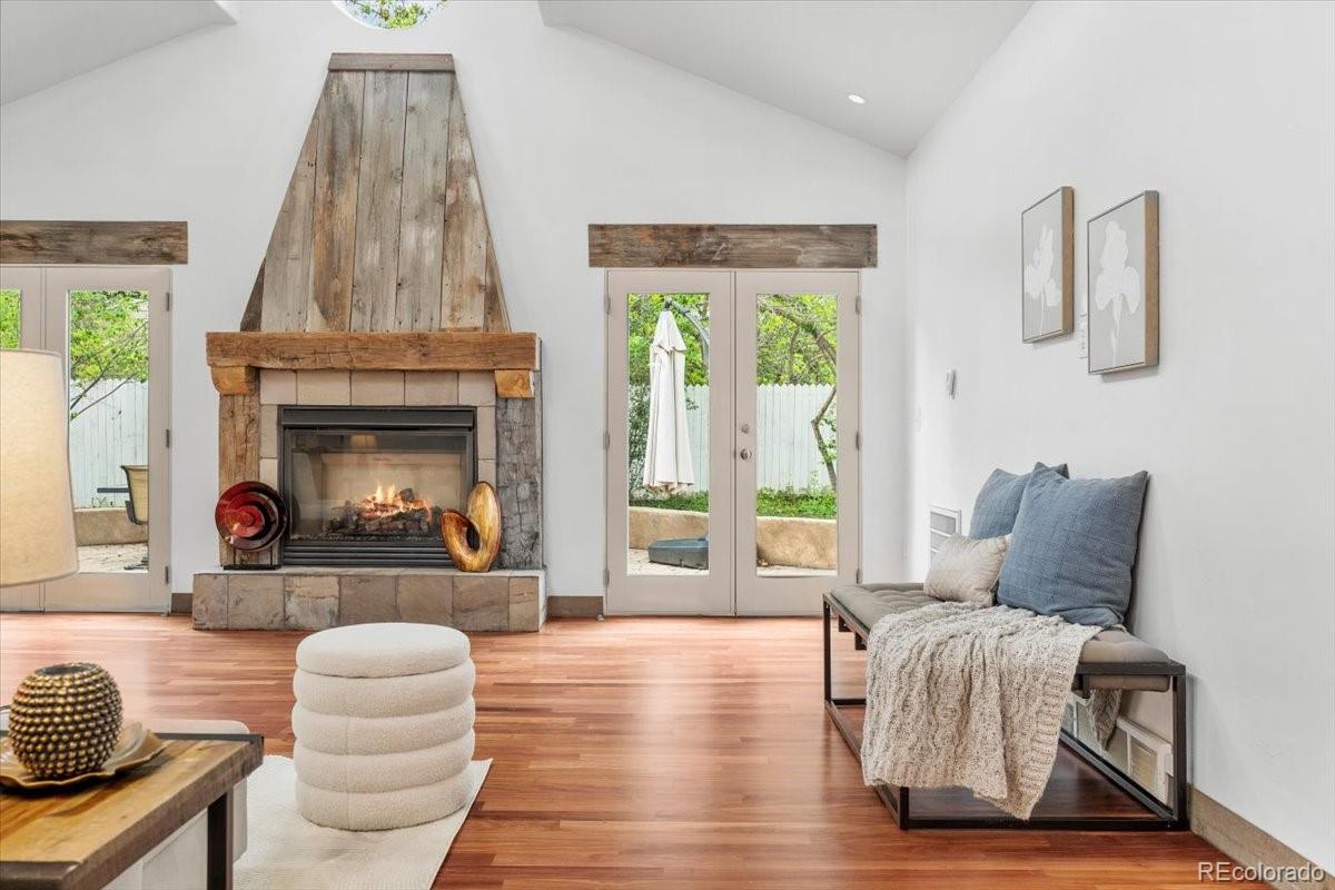MLS Image #6 for 4896 s clarkson street,englewood, Colorado
