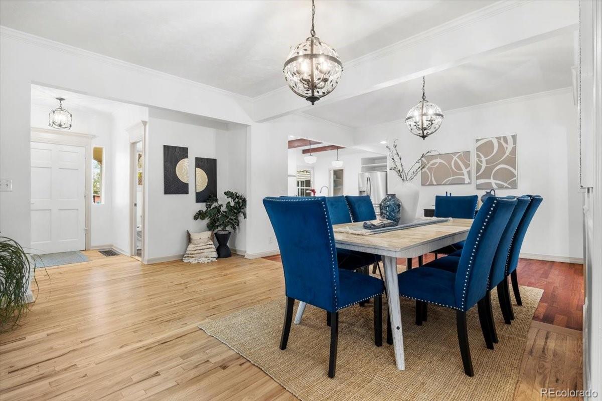 MLS Image #8 for 4896 s clarkson street,englewood, Colorado