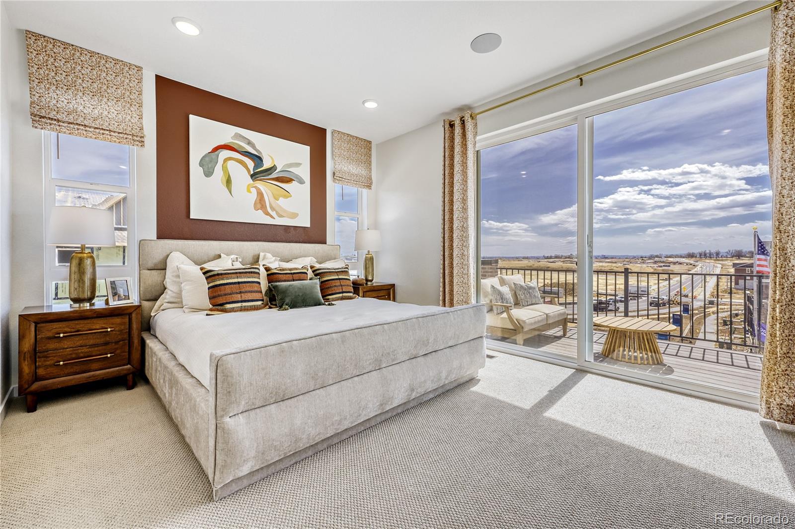 MLS Image #5 for 8797  irving street,westminster, Colorado
