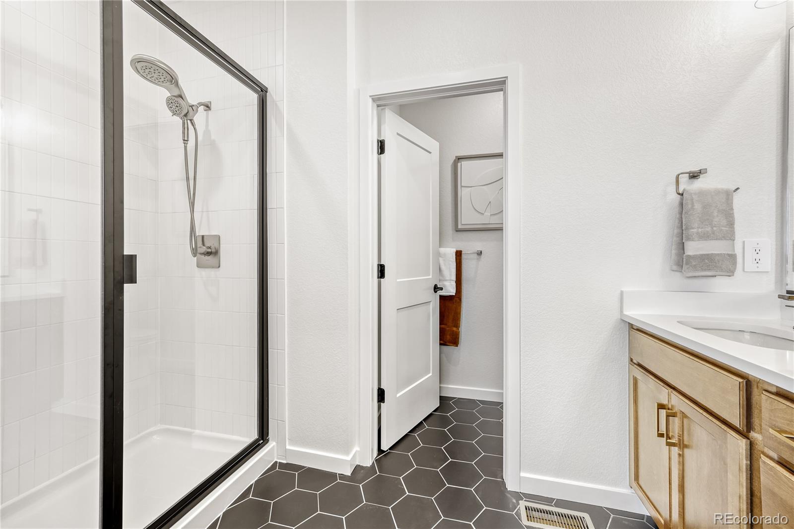 MLS Image #6 for 8797  irving street,westminster, Colorado