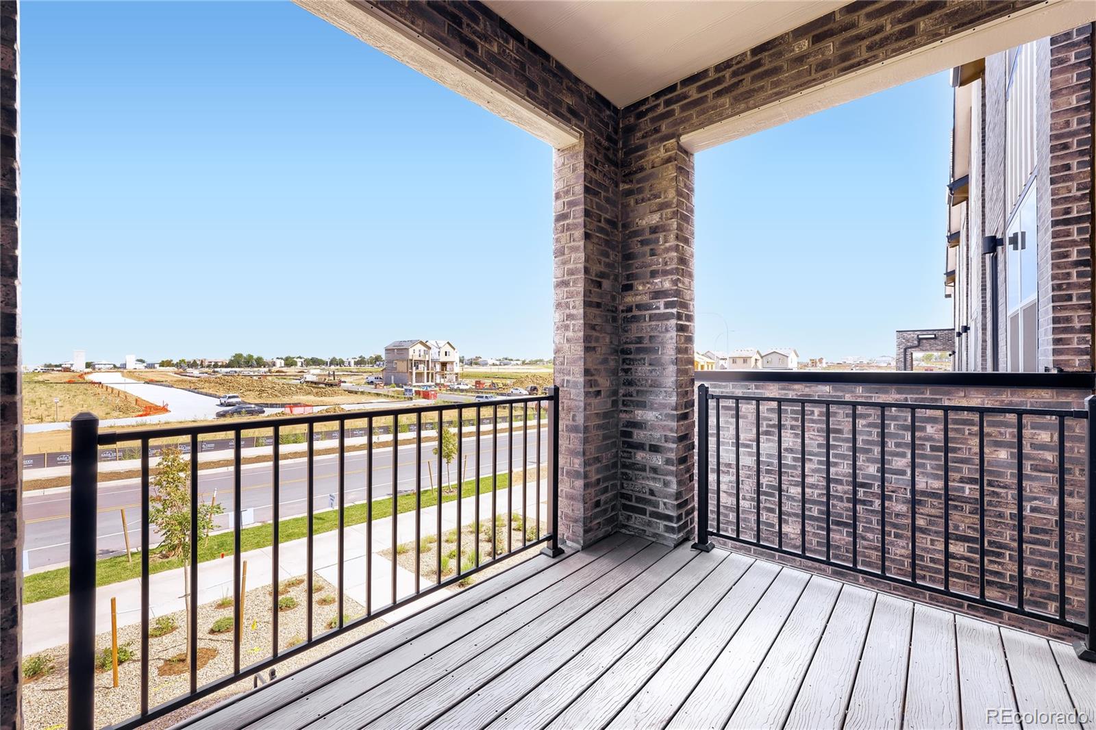 MLS Image #9 for 8797  irving street,westminster, Colorado