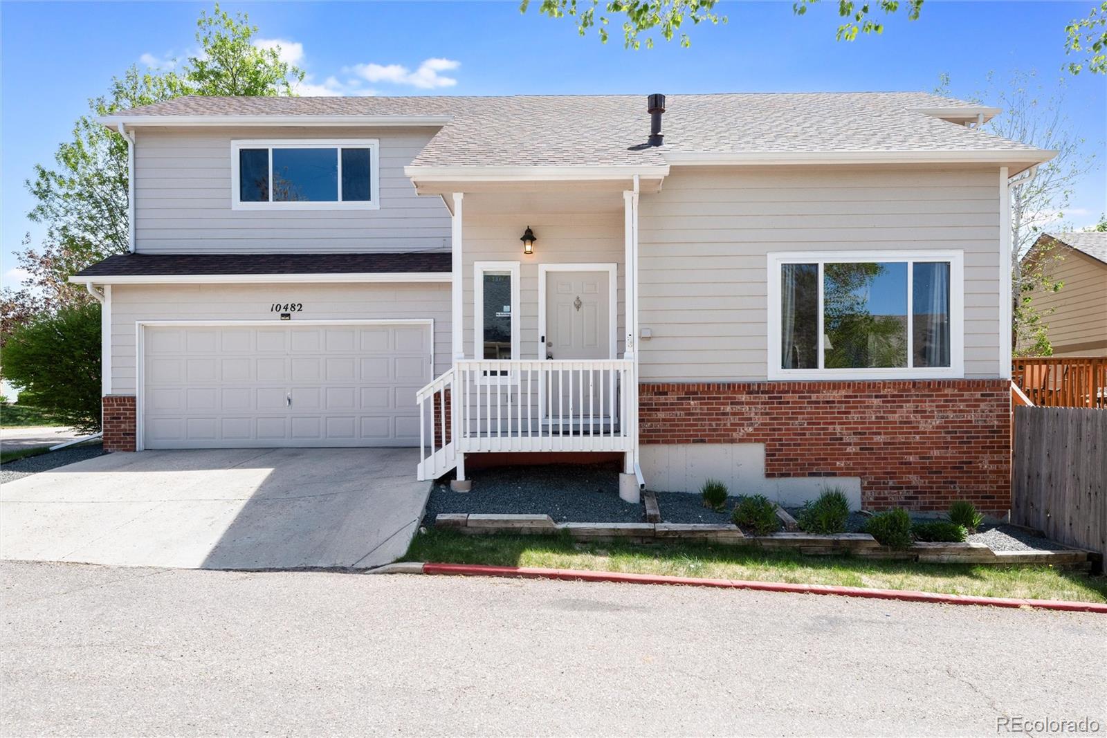 MLS Image #0 for 10482 w 82nd avenue,arvada, Colorado