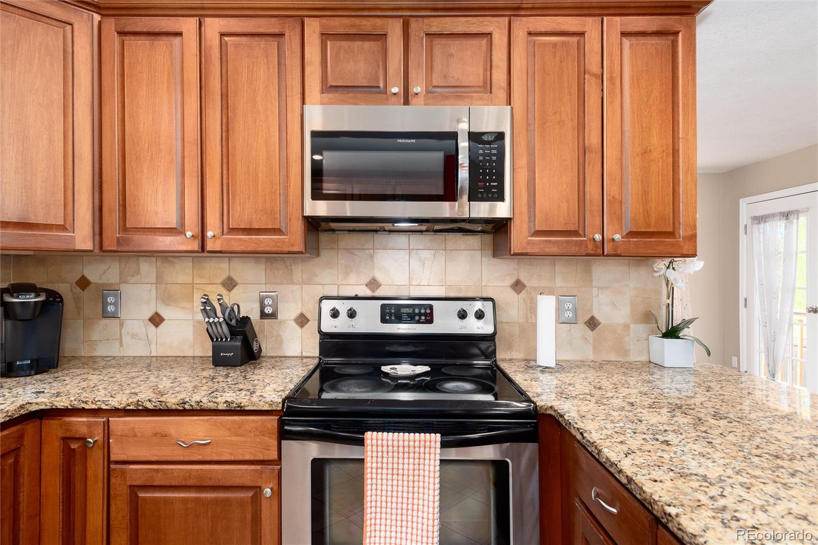 MLS Image #10 for 10482 w 82nd avenue,arvada, Colorado