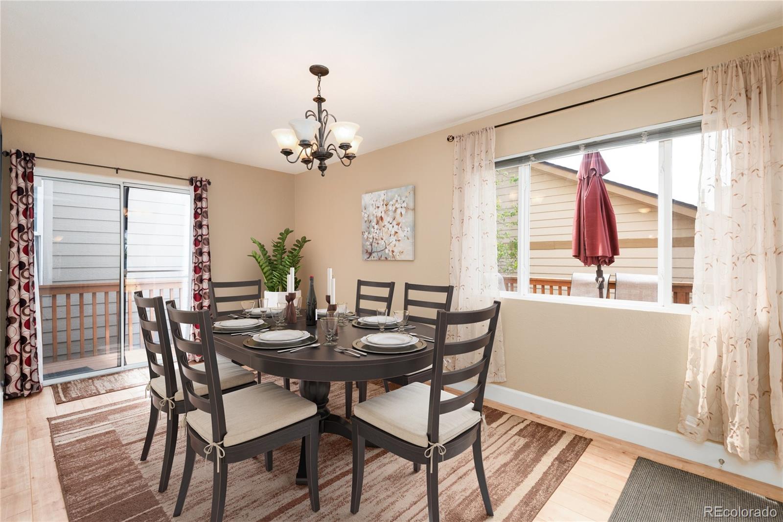 MLS Image #12 for 10482 w 82nd avenue,arvada, Colorado