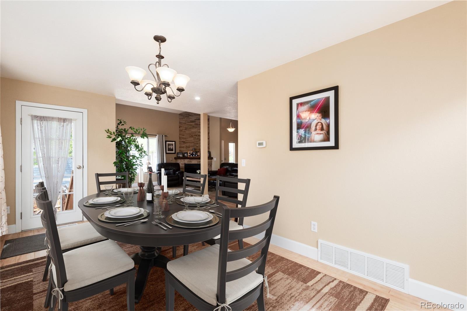 MLS Image #13 for 10482 w 82nd avenue,arvada, Colorado