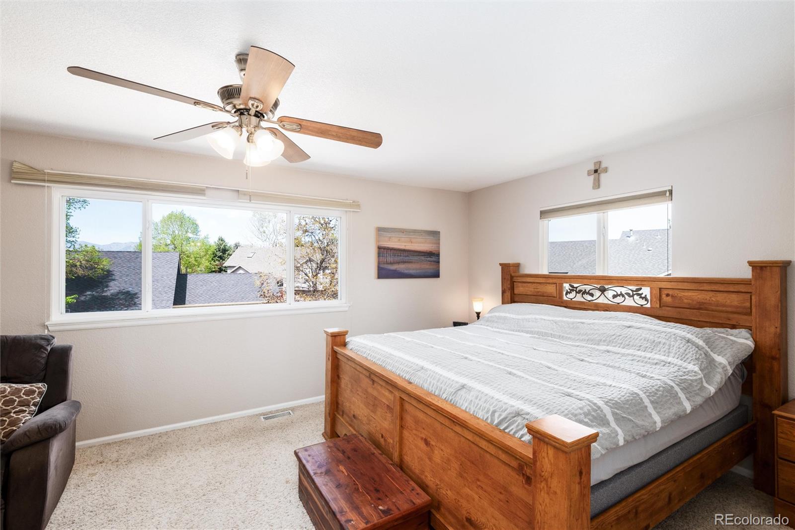 MLS Image #14 for 10482 w 82nd avenue,arvada, Colorado