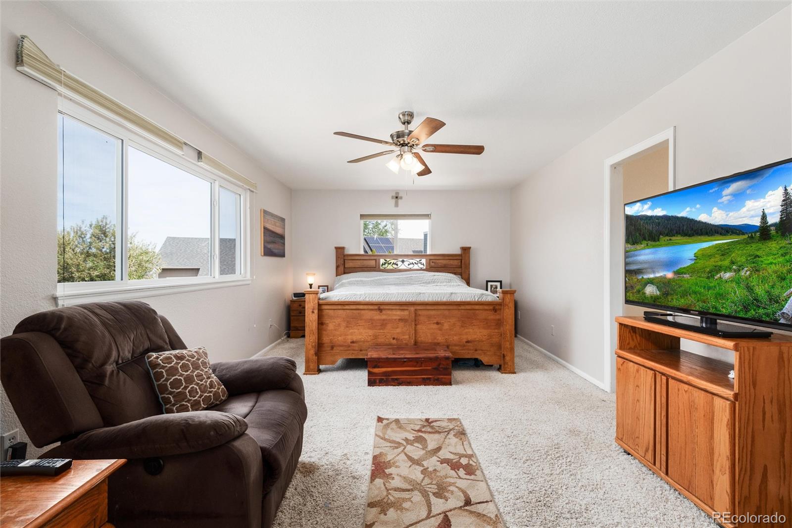MLS Image #15 for 10482 w 82nd avenue,arvada, Colorado