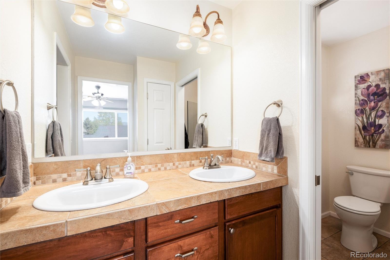 MLS Image #16 for 10482 w 82nd avenue,arvada, Colorado