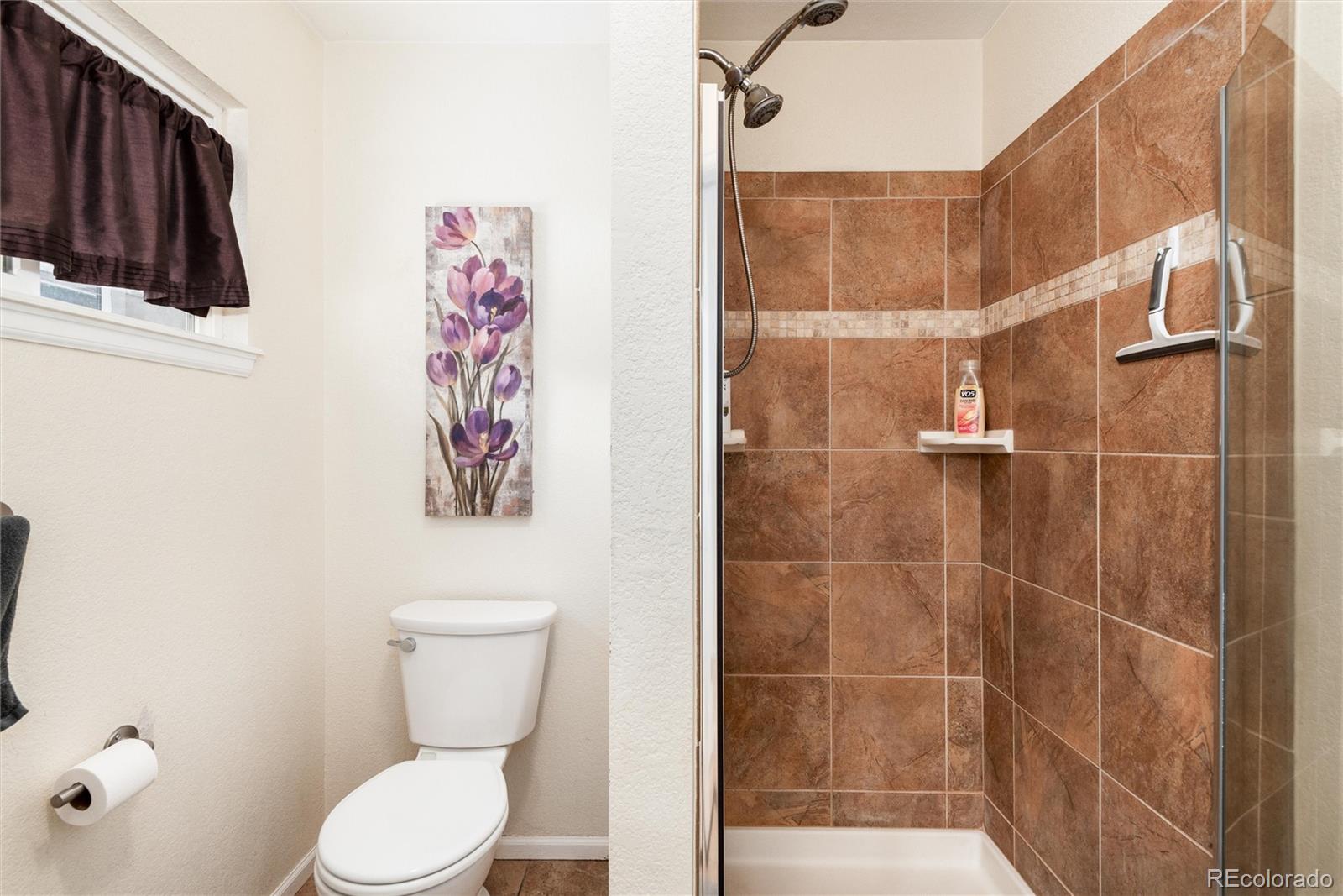 MLS Image #17 for 10482 w 82nd avenue,arvada, Colorado
