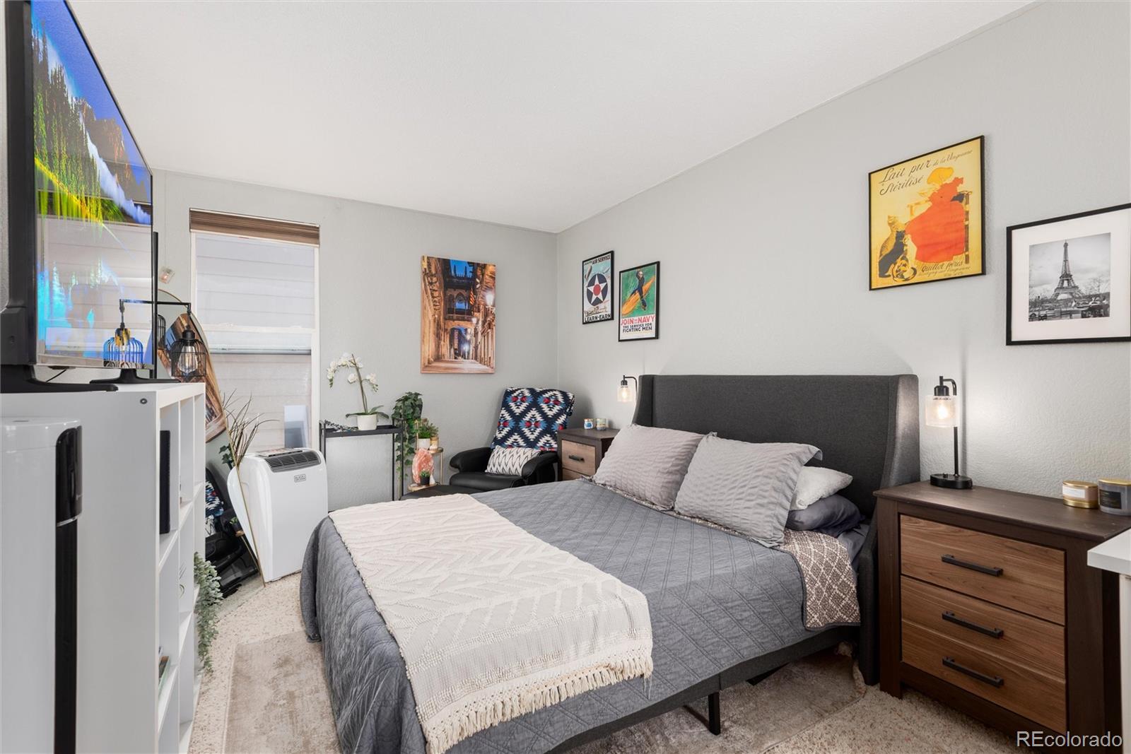 MLS Image #18 for 10482 w 82nd avenue,arvada, Colorado