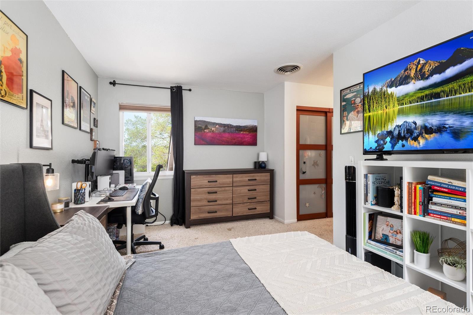 MLS Image #19 for 10482 w 82nd avenue,arvada, Colorado