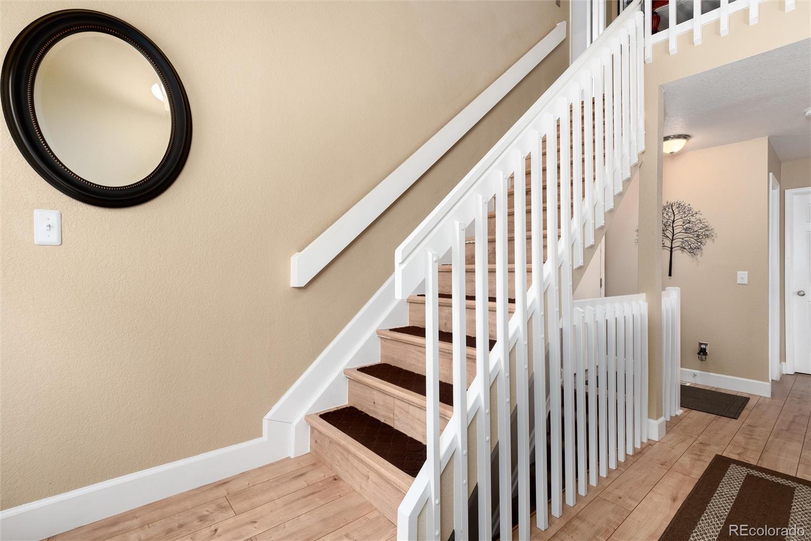 MLS Image #2 for 10482 w 82nd avenue,arvada, Colorado