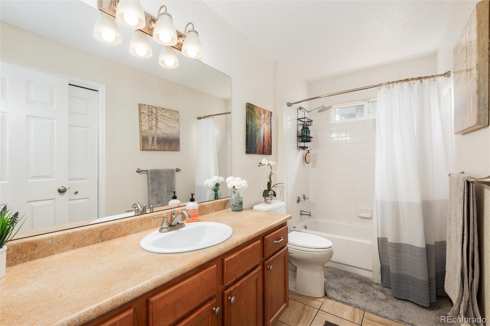 MLS Image #20 for 10482 w 82nd avenue,arvada, Colorado