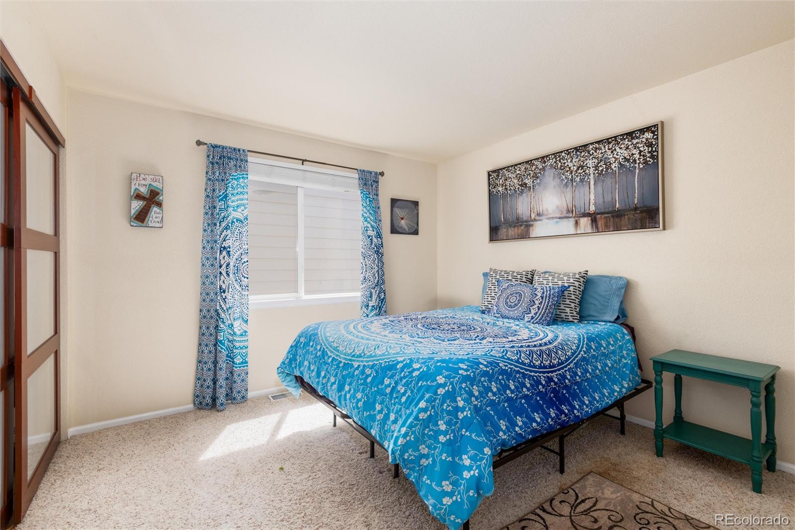 MLS Image #21 for 10482 w 82nd avenue,arvada, Colorado