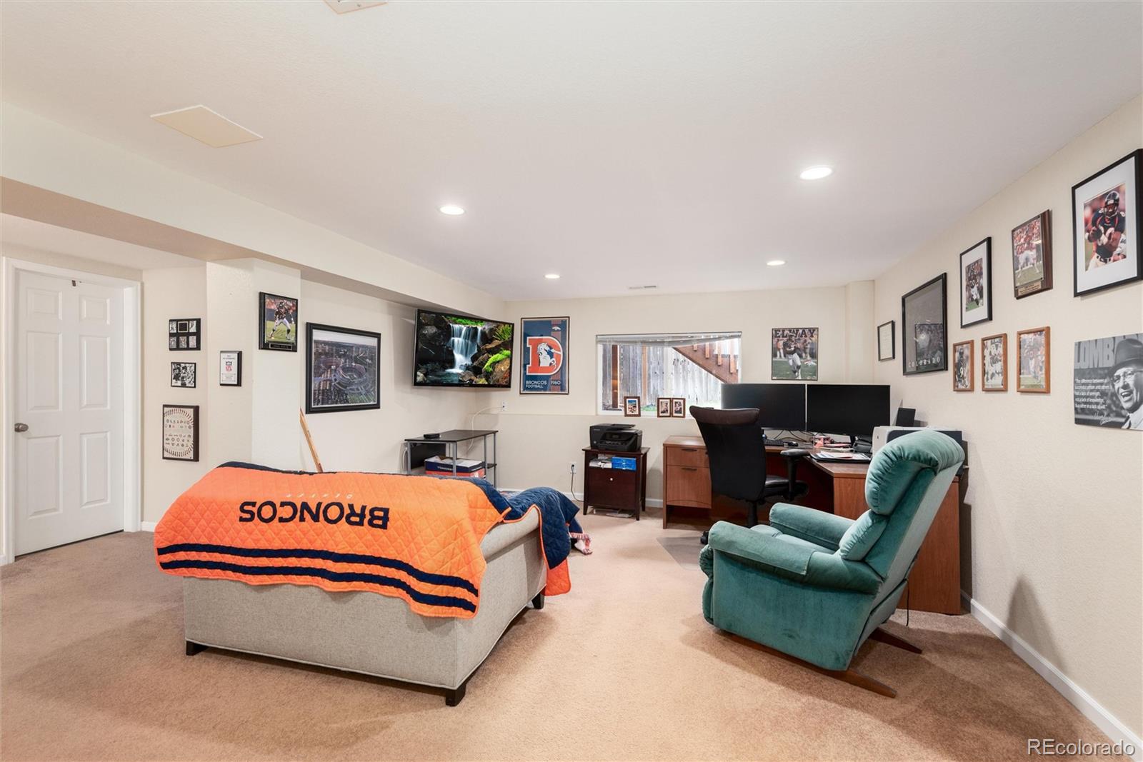 MLS Image #22 for 10482 w 82nd avenue,arvada, Colorado