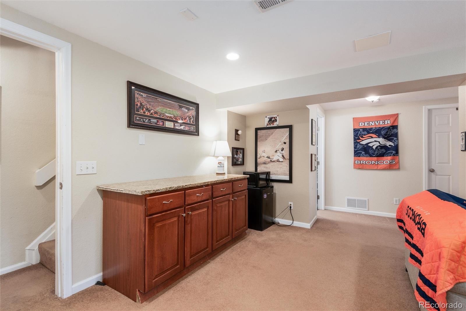 MLS Image #23 for 10482 w 82nd avenue,arvada, Colorado