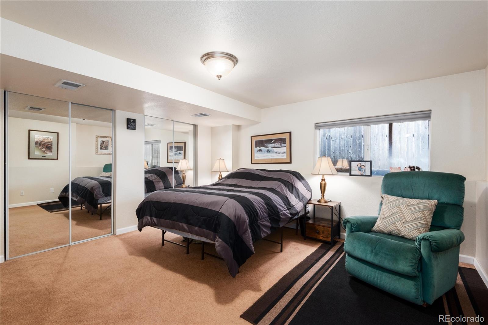 MLS Image #24 for 10482 w 82nd avenue,arvada, Colorado