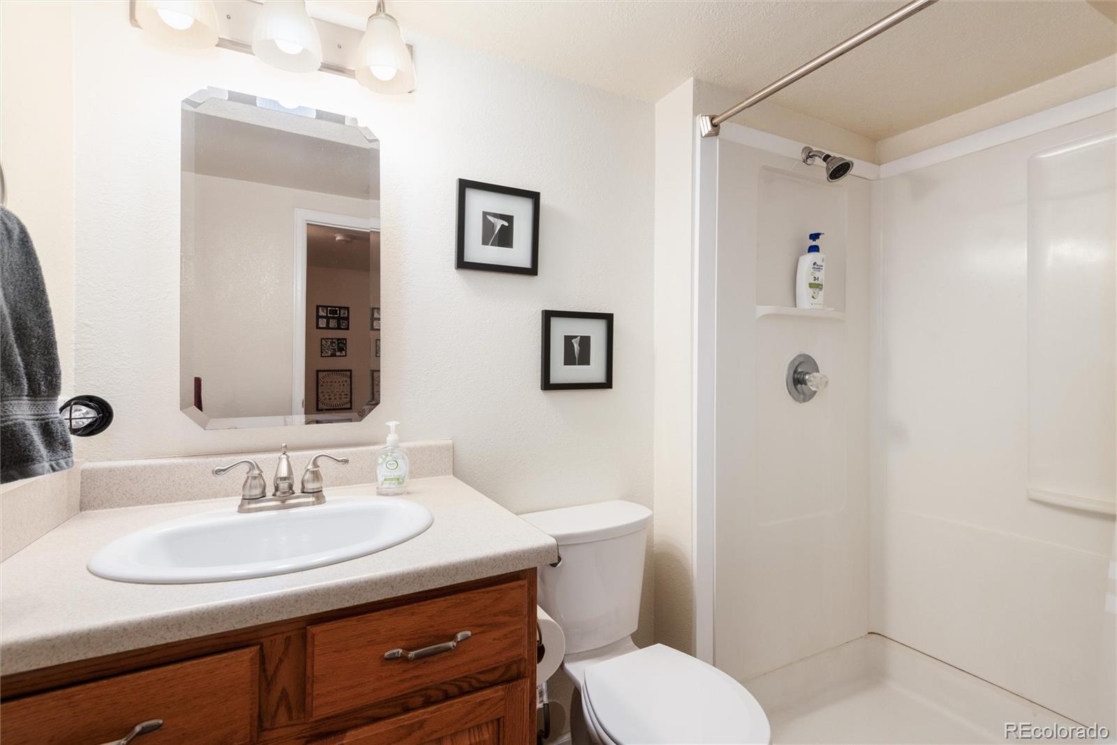MLS Image #25 for 10482 w 82nd avenue,arvada, Colorado