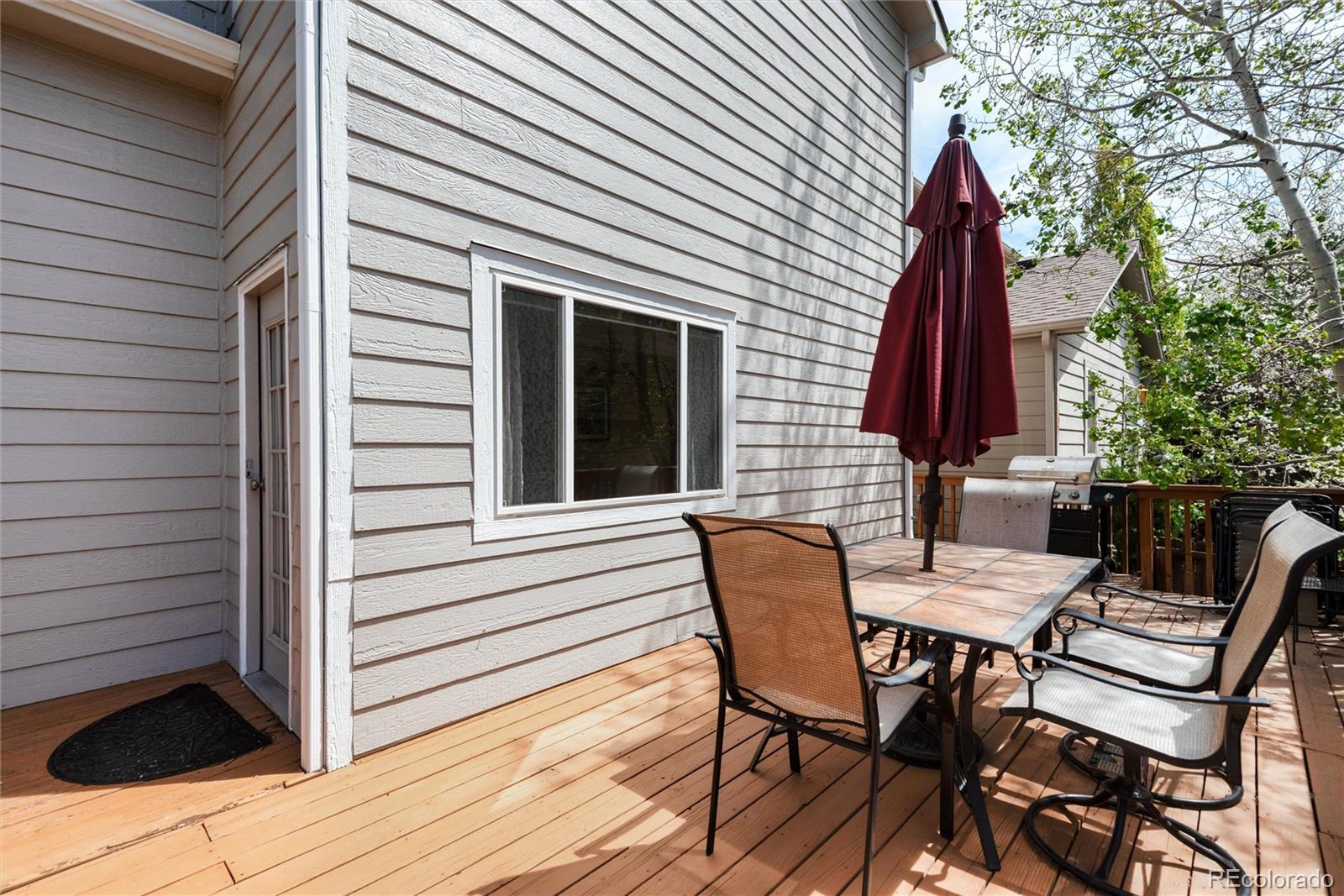 MLS Image #26 for 10482 w 82nd avenue,arvada, Colorado