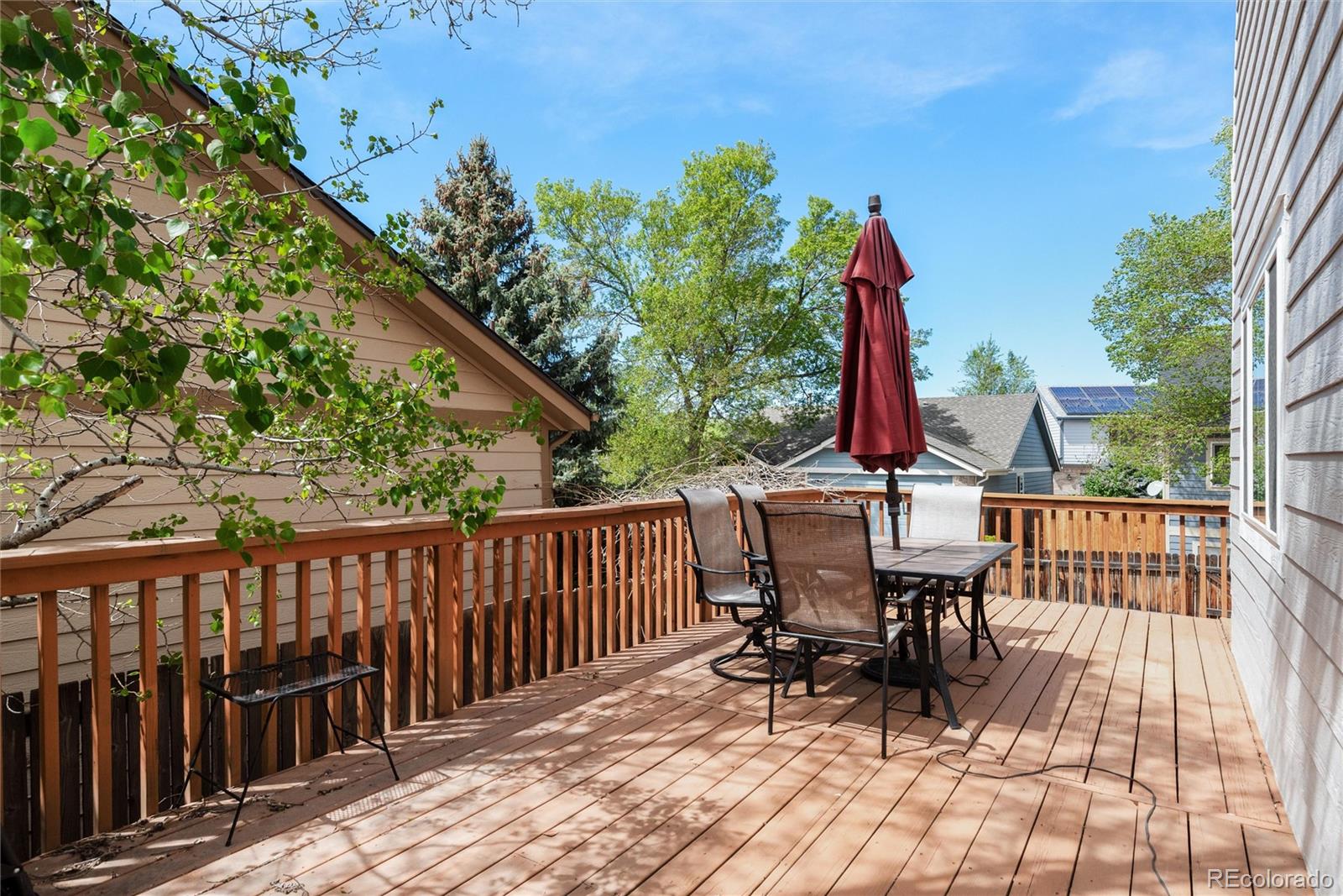 MLS Image #27 for 10482 w 82nd avenue,arvada, Colorado