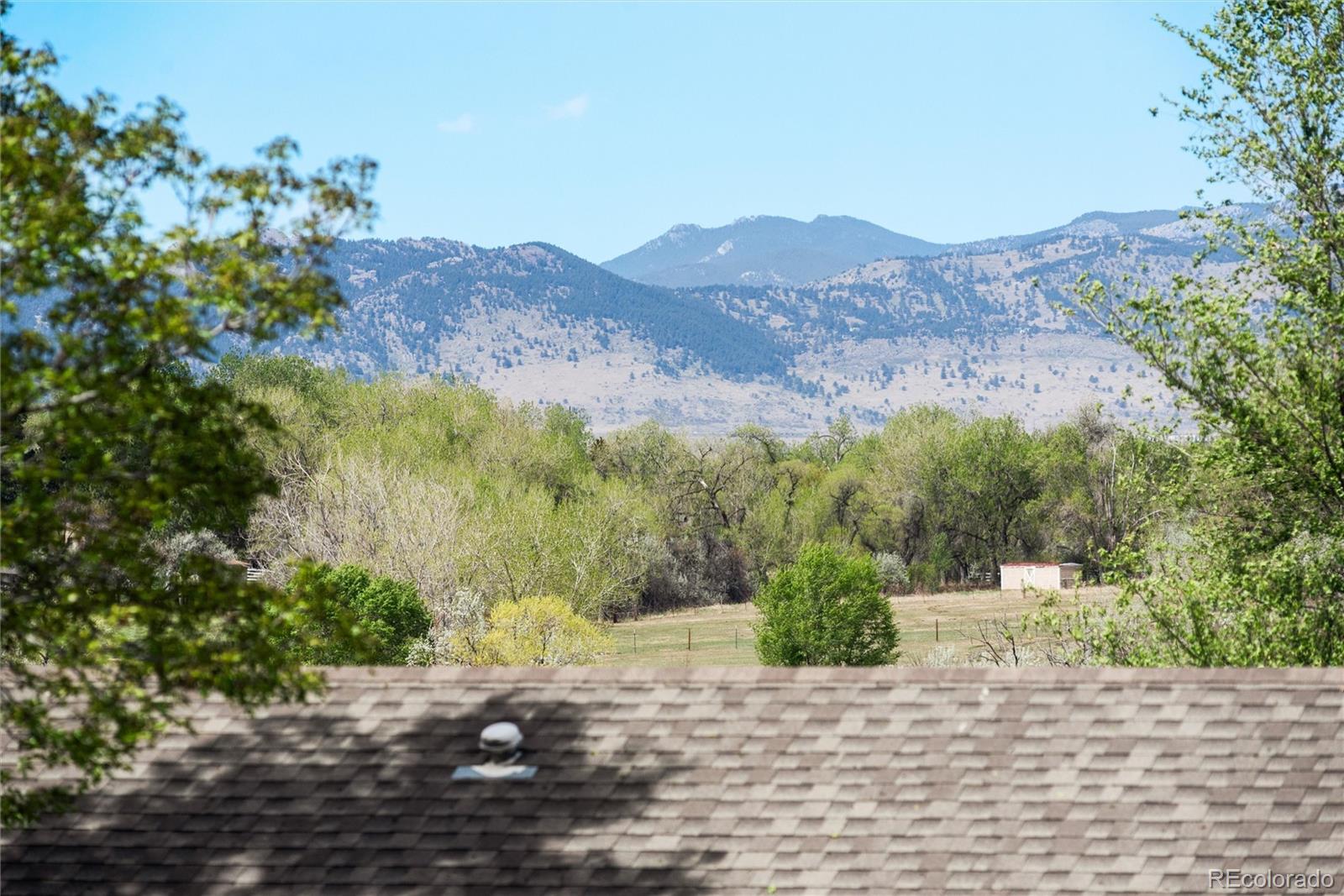 MLS Image #28 for 10482 w 82nd avenue,arvada, Colorado