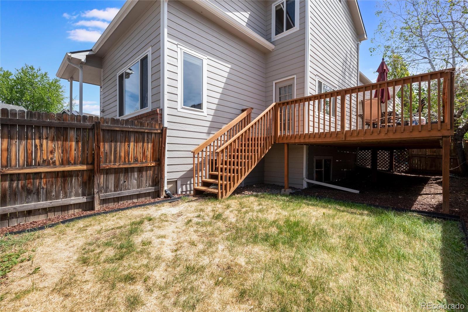 MLS Image #29 for 10482 w 82nd avenue,arvada, Colorado