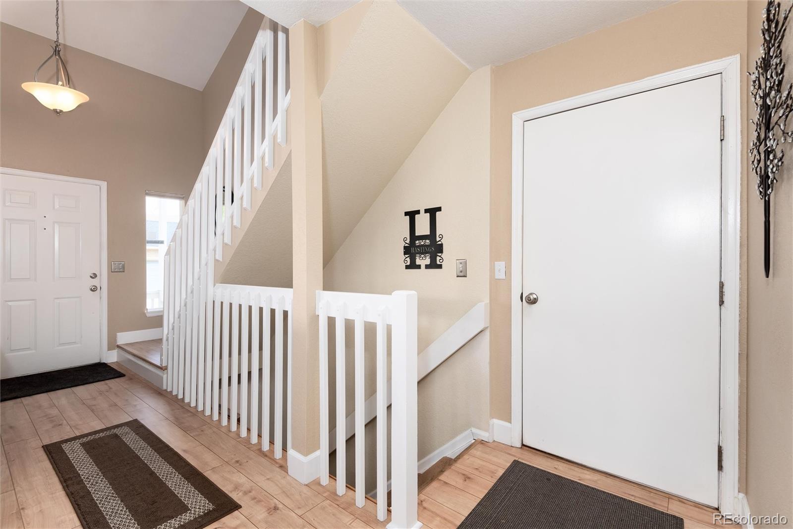 MLS Image #3 for 10482 w 82nd avenue,arvada, Colorado