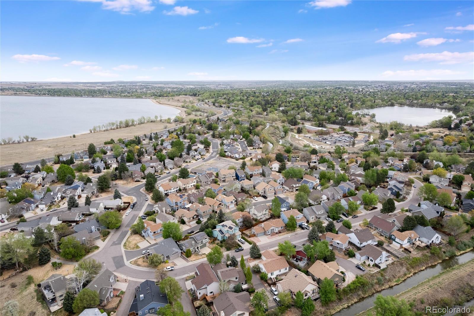 MLS Image #30 for 10482 w 82nd avenue,arvada, Colorado