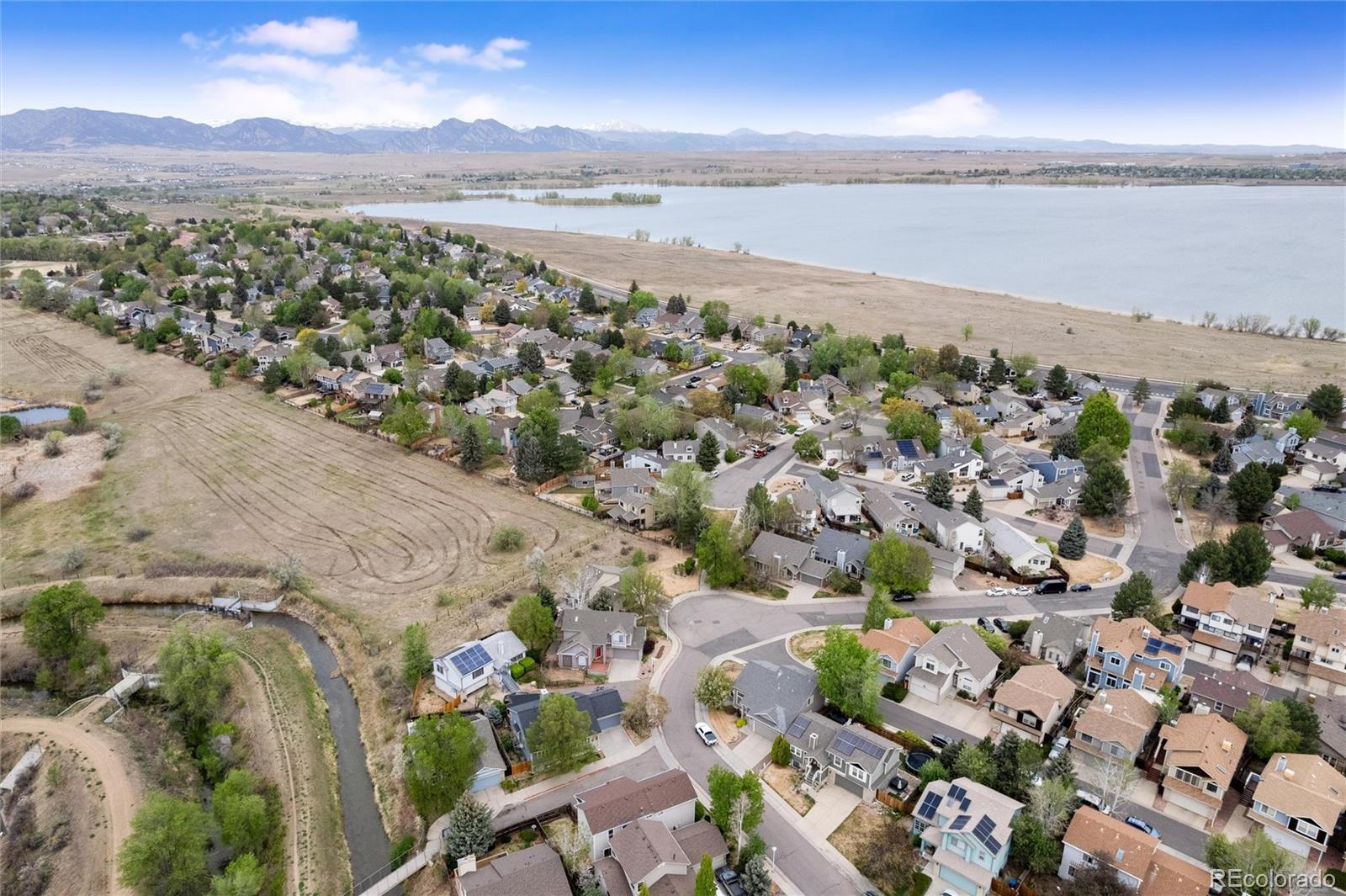 MLS Image #31 for 10482 w 82nd avenue,arvada, Colorado