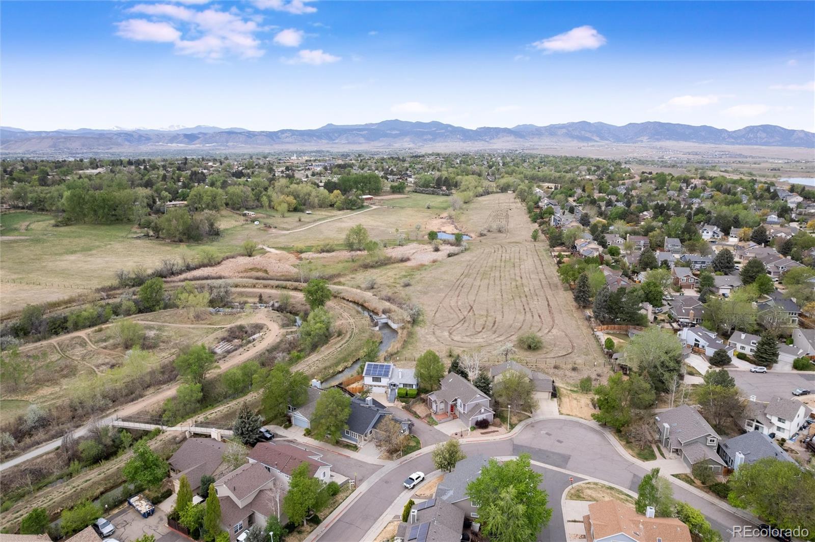 MLS Image #32 for 10482 w 82nd avenue,arvada, Colorado