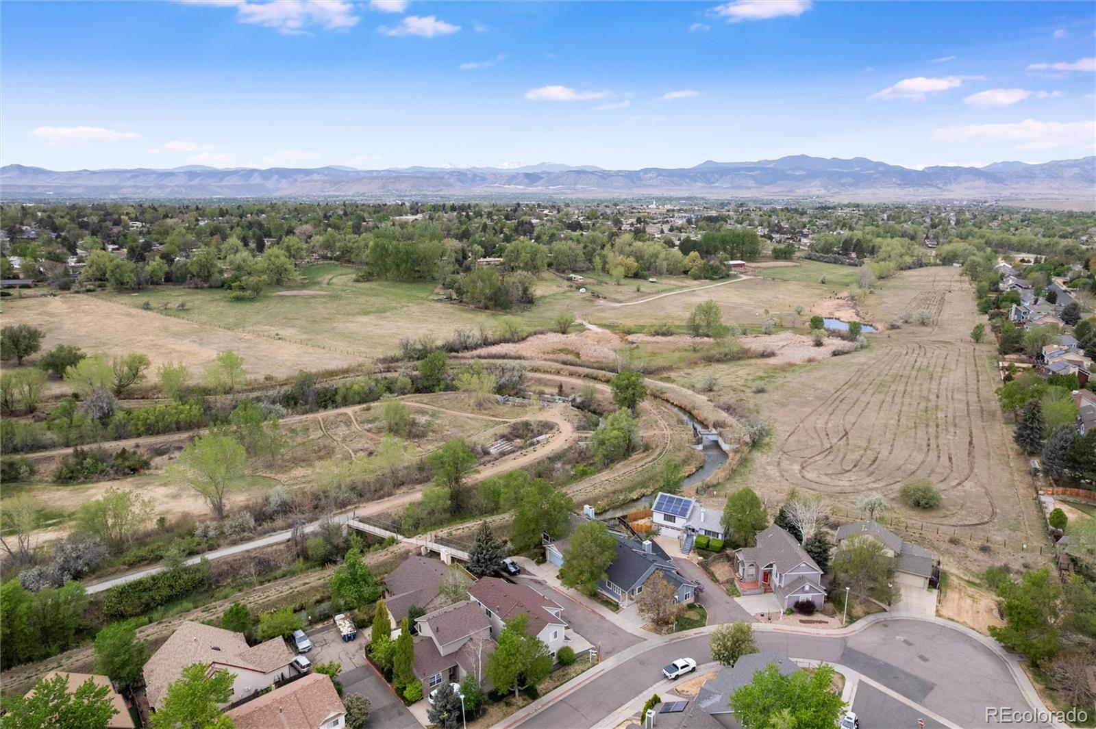 MLS Image #33 for 10482 w 82nd avenue,arvada, Colorado