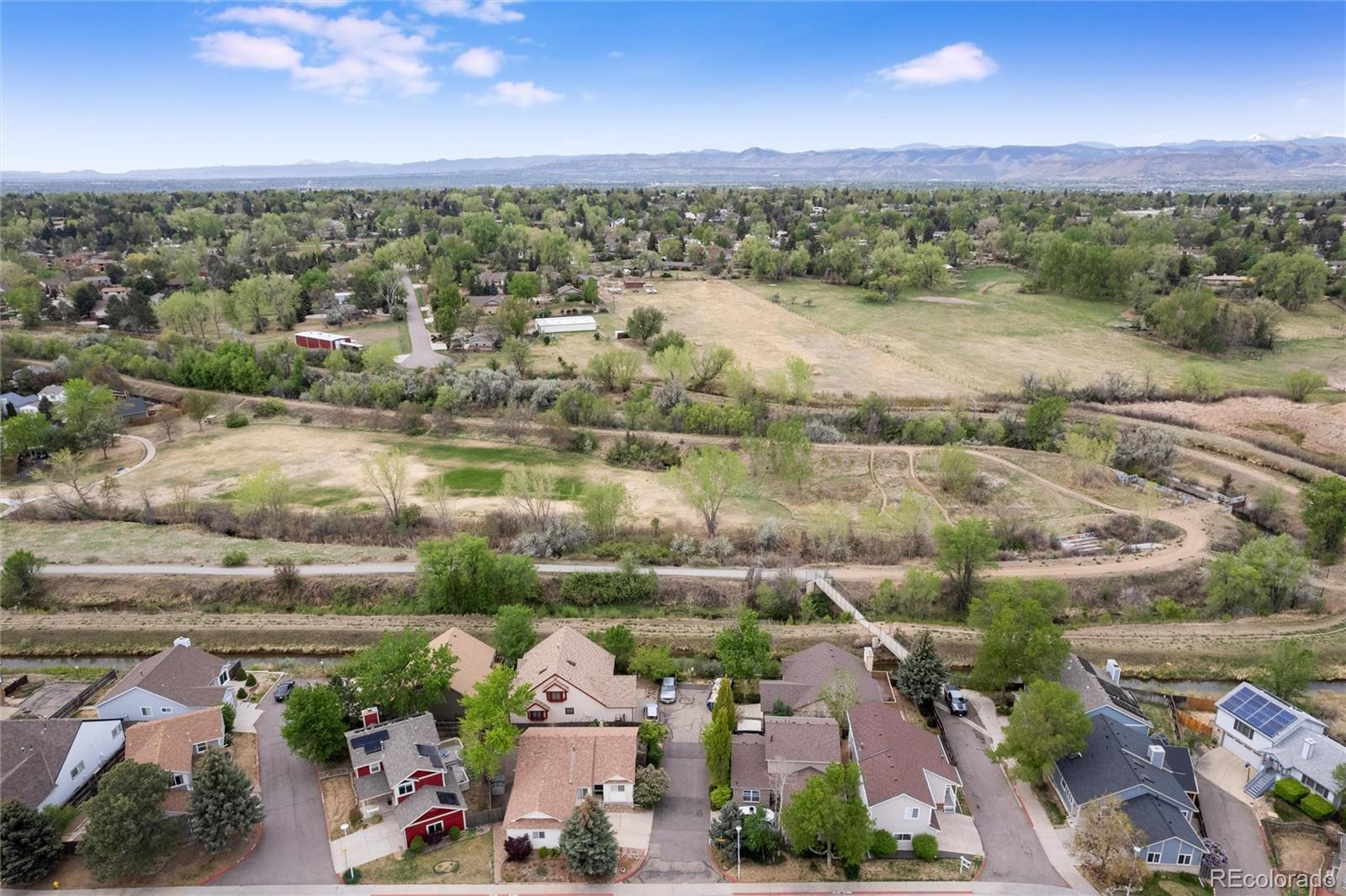 MLS Image #34 for 10482 w 82nd avenue,arvada, Colorado