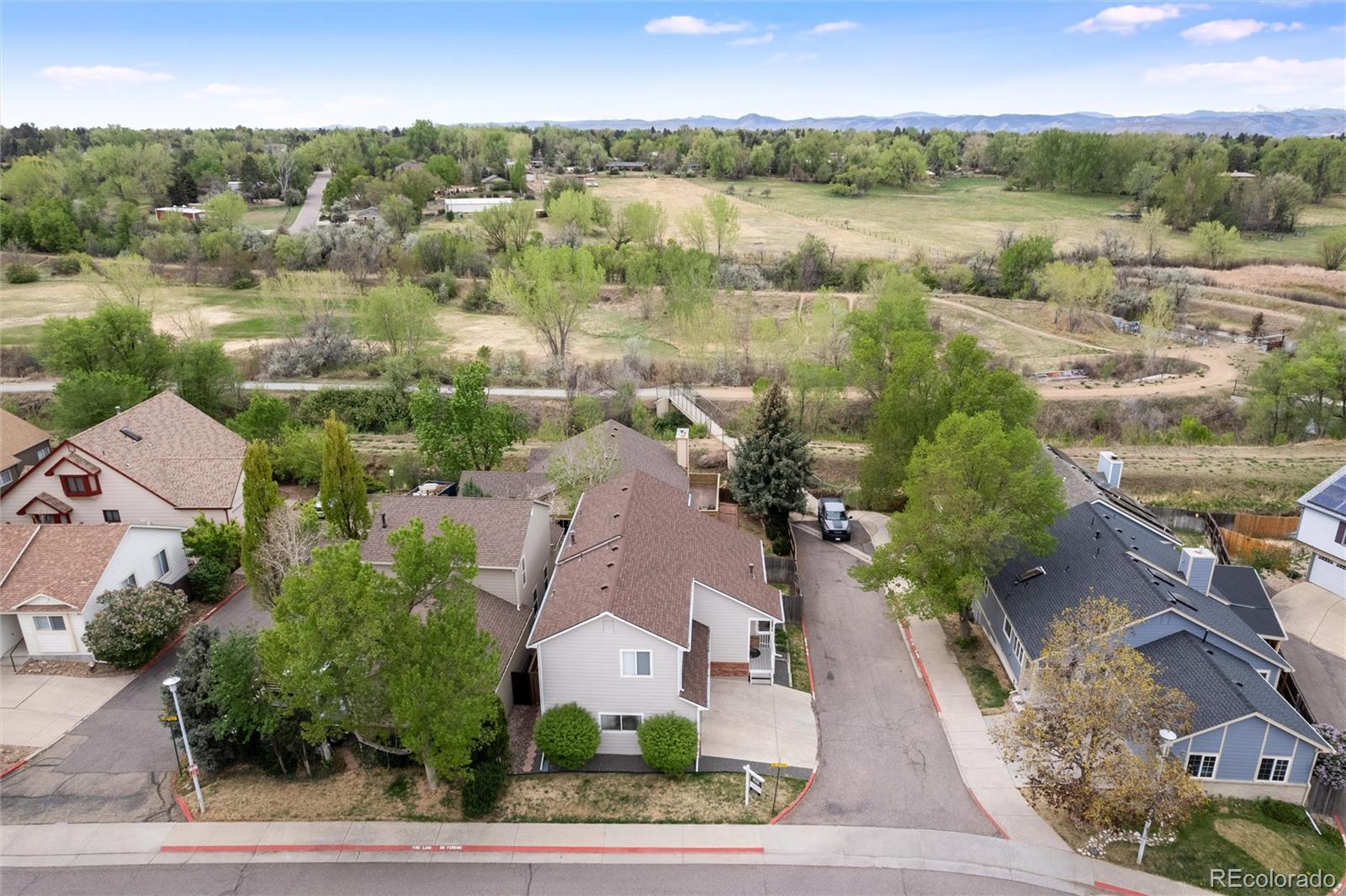 MLS Image #35 for 10482 w 82nd avenue,arvada, Colorado