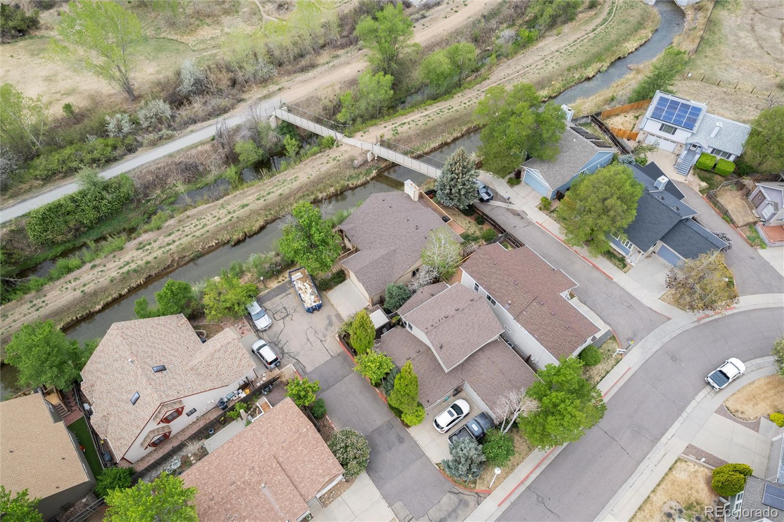 MLS Image #36 for 10482 w 82nd avenue,arvada, Colorado