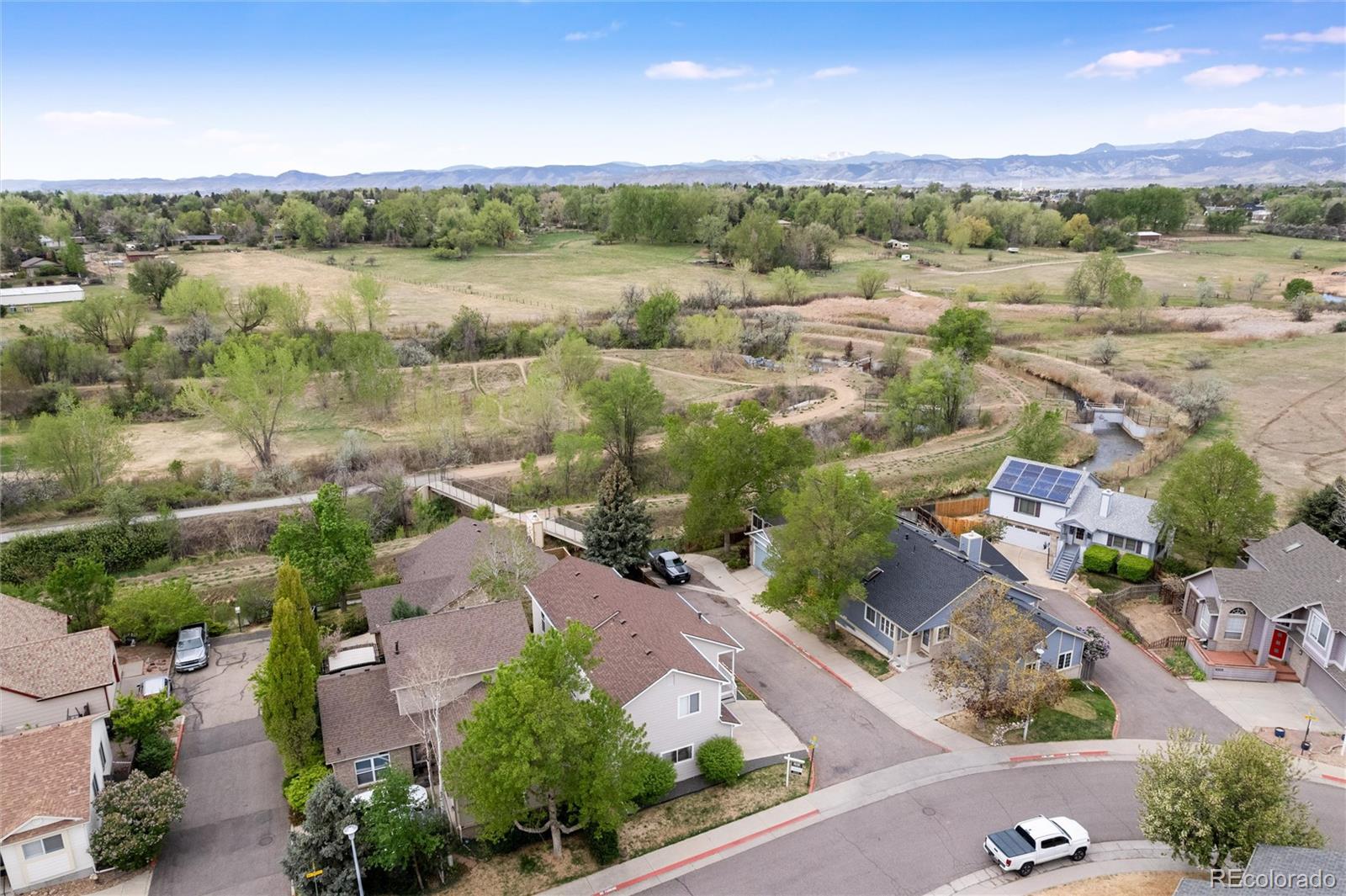 MLS Image #37 for 10482 w 82nd avenue,arvada, Colorado