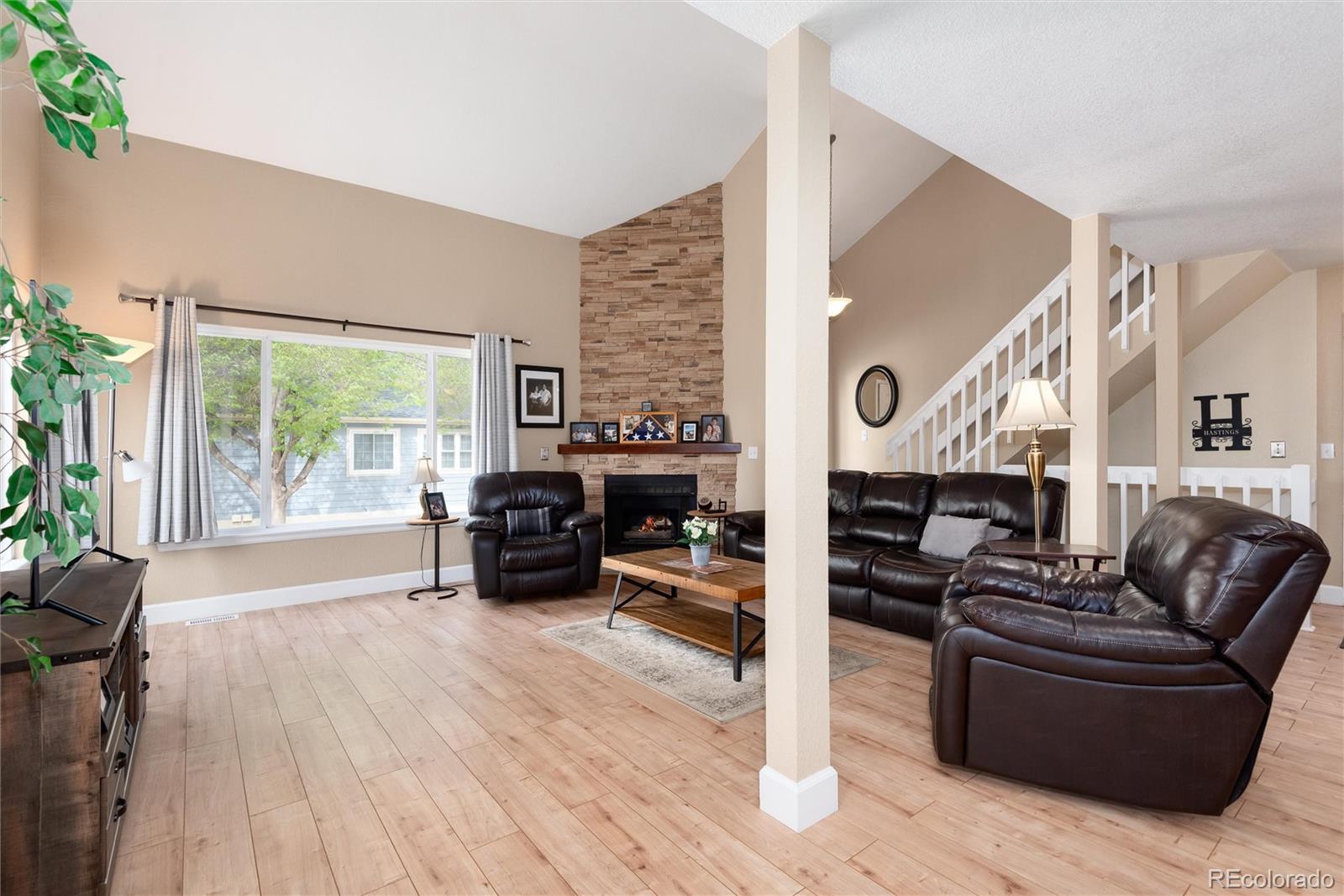 MLS Image #4 for 10482 w 82nd avenue,arvada, Colorado