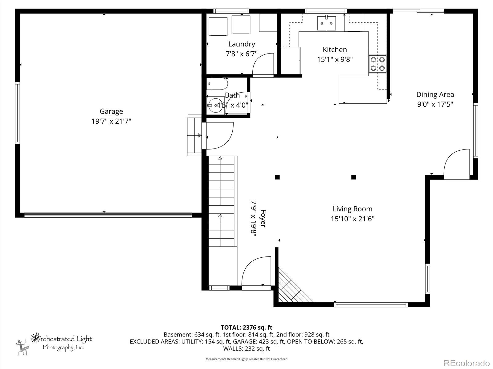 MLS Image #42 for 10482 w 82nd avenue,arvada, Colorado