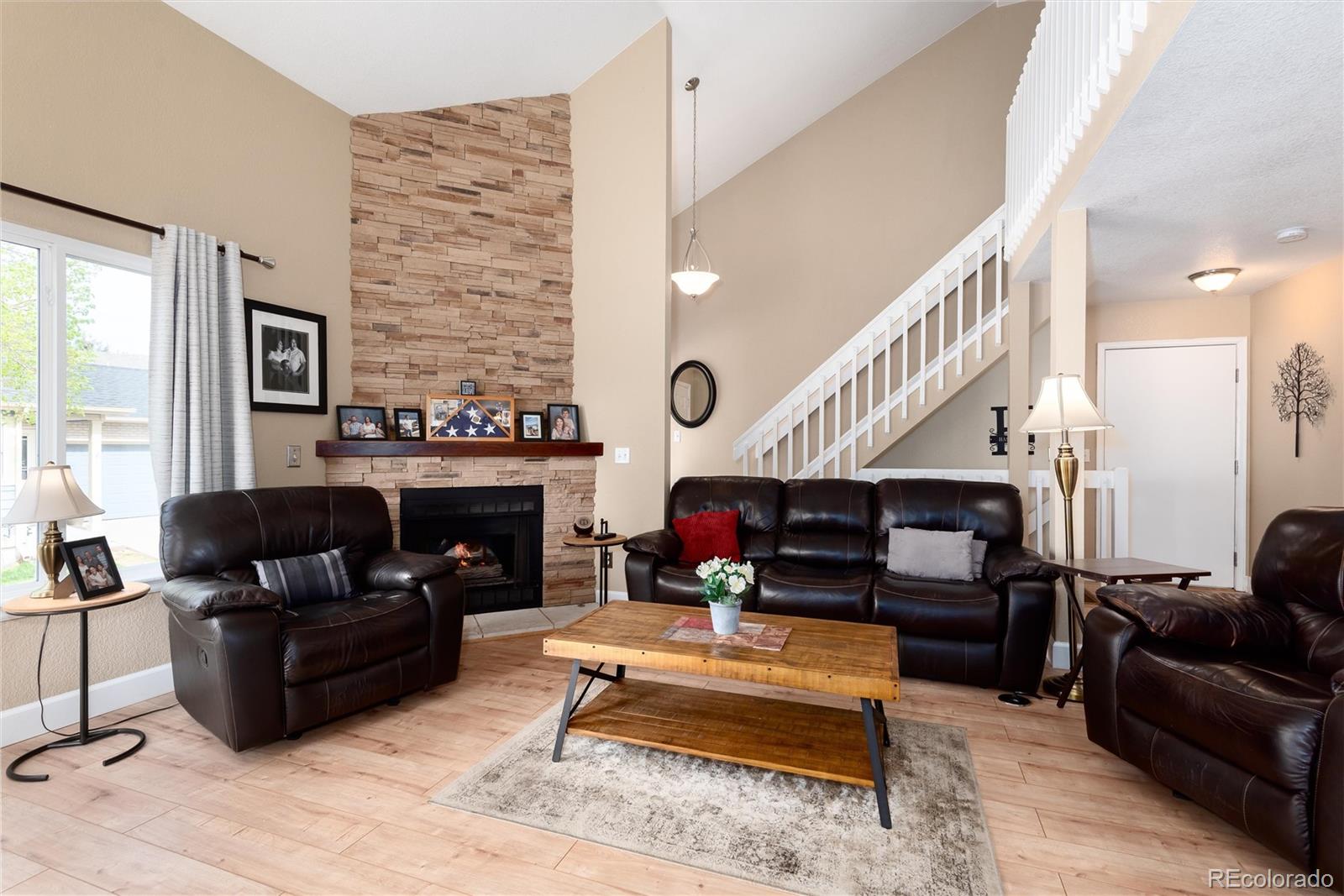MLS Image #5 for 10482 w 82nd avenue,arvada, Colorado