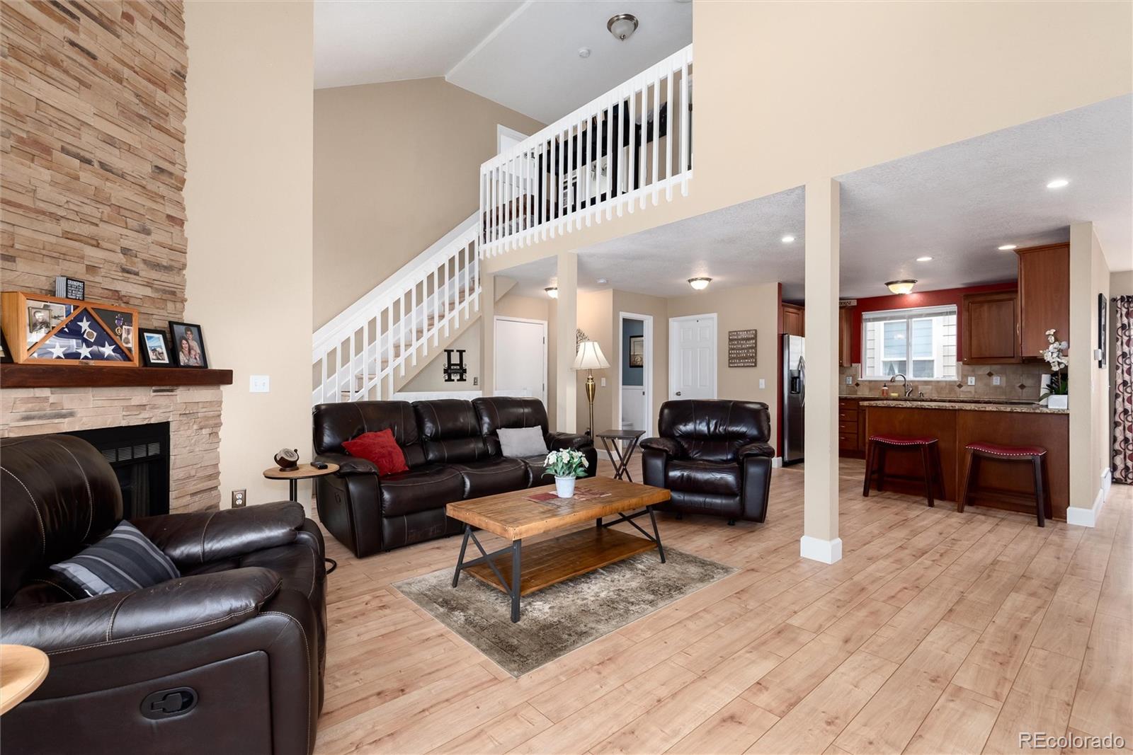 MLS Image #6 for 10482 w 82nd avenue,arvada, Colorado